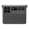 Станція живлення DJI Power 2000 (CP.DY.00000171.01)
