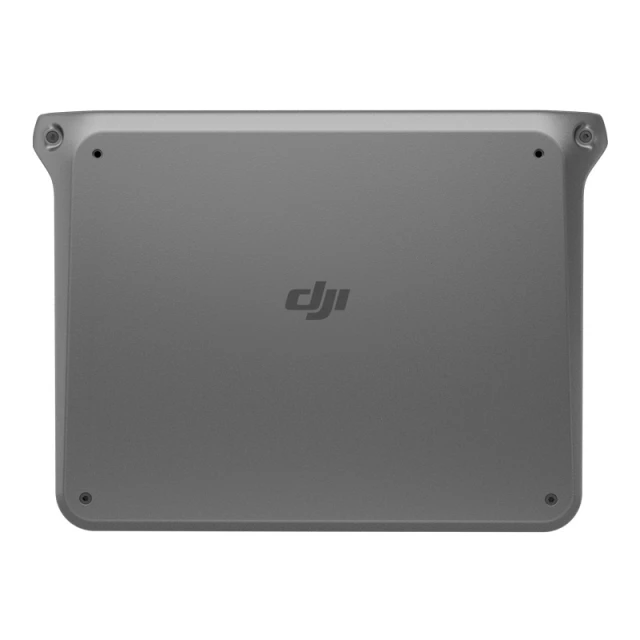 Станція живлення DJI Power 2000 (CP.DY.00000171.01)