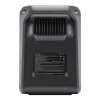 Станція живлення DJI Power 2000 (CP.DY.00000171.01)