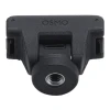 Крепление адаптера DJI Osmo быстросъемное 1/4 дюйма (CP.OS.00000455.01)