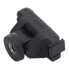 Крепление адаптера DJI Osmo быстросъемное 1/4 дюйма (CP.OS.00000455.01)