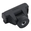Крепление адаптера DJI Osmo быстросъемное 1/4 дюйма (CP.OS.00000455.01)