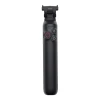 Телескопічна штанга DJI Osmo 360 (CP.OS.00000459.01)
