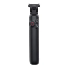 Телескопічна штанга DJI Osmo 360 (CP.OS.00000459.01)