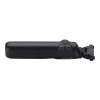 Телескопічна штанга DJI Osmo 360 (CP.OS.00000459.01)