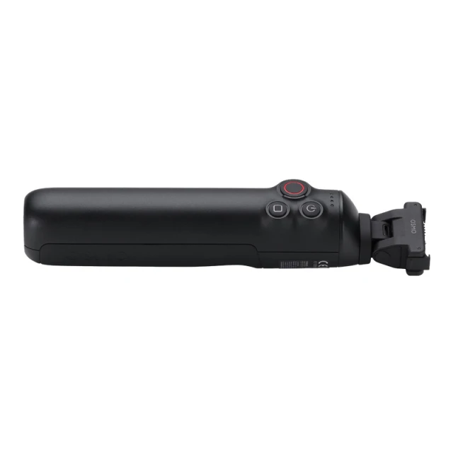 Телескопічна штанга DJI Osmo 360 (CP.OS.00000459.01)