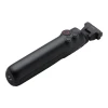 Телескопічна штанга DJI Osmo 360 (CP.OS.00000459.01)