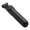 Телескопічна штанга DJI Osmo 360 (CP.OS.00000459.01)