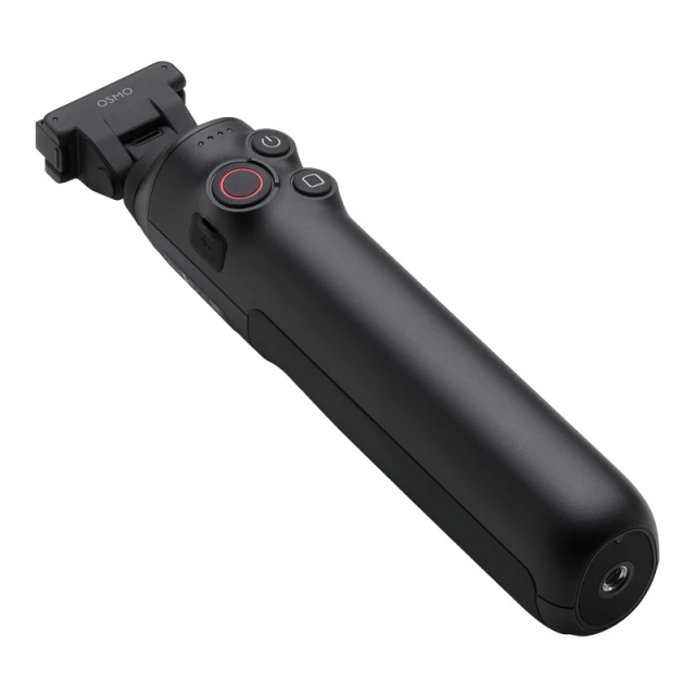 Телескопічна штанга DJI Osmo 360 (CP.OS.00000459.01)
