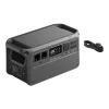 Зарядна станція DJI Power 1000 V2 (CP.DY.00000185.01)
