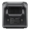 Зарядна станція DJI Power 1000 V2 (CP.DY.00000185.01)