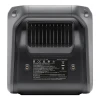 Зарядна станція DJI Power 1000 V2 (CP.DY.00000185.01)