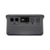 Зарядна станція DJI Power 1000 V2 (CP.DY.00000185.01)