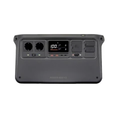 Зарядна станція DJI Power 1000 V2 (CP.DY.00000185.01)