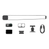 Камера DJI Osmo Nano Standard Combo 128GB (078621)