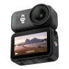 Камера DJI Osmo Nano Standard Combo 128GB (078621)