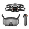 Дрон DJI Avata 2 Fly Smart Combo 1 акумулятор (CP.FP.00000266.04)