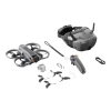 Дрон DJI Avata 2 Fly Smart Combo 1 акумулятор (CP.FP.00000266.04)