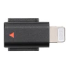 Адаптер DJI Mic 3 Lightning (CP.RN.00000475.01)