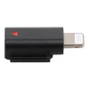 Адаптер DJI Mic 3 Lightning (CP.RN.00000475.01)