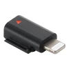 Адаптер DJI Mic 3 Lightning (CP.RN.00000475.01)