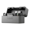 Мікрофон DJI Mic 3 2 TX + 1 RX + Чохол (CP.RN.00000480.01)