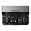Мікрофон DJI Mic 3 2 TX + 1 RX + Чохол (CP.RN.00000480.01)
