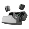 Мікрофон DJI Mic 3 2 TX + 1 RX + Чохол (CP.RN.00000480.01)