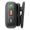Передавач DJI Mic 3 (CP.RN.00000478.01)