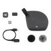Передавач DJI Mic 3 (CP.RN.00000478.01)