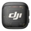 Передавач DJI Mic 3 (CP.RN.00000478.01)