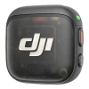 Передавач DJI Mic 3 (CP.RN.00000478.01)