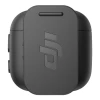 Передавач DJI Mic 3 (CP.RN.00000478.01)