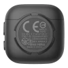 Передавач DJI Mic 3 (CP.RN.00000478.01)