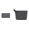 Зарядний кейс DJI Mic 3 Black (CP.RN.00000476.01)
