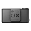 Приёмник DJI Mic 3 (CP.RN.00000477.01)