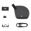 Приёмник DJI Mic 3 (CP.RN.00000477.01)