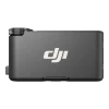Приёмник DJI Mic 3 (CP.RN.00000477.01)