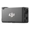 Приёмник DJI Mic 3 (CP.RN.00000477.01)