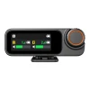 Приёмник DJI Mic 3 (CP.RN.00000477.01)