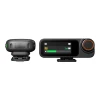 Микрофон DJI Mic 3 (1 TX + 1 RX) (CP.RN.00000479.01)
