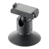 Адаптер кульовий DJI Osmo Nano магнітний з присоскою (078645)