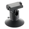 Адаптер кульовий DJI Osmo Nano магнітний з присоскою (078645)
