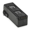 Акумулятор DJI Mavic 3 Enterprise C1 (CP.EN.00000651.02)