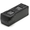 Акумулятор DJI Mavic 3 Enterprise C1 (CP.EN.00000651.02)