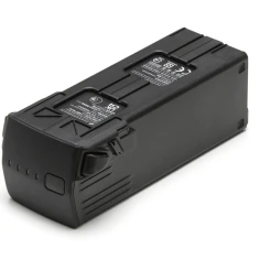 Акумулятор DJI Mavic 3 Enterprise C1 (CP.EN.00000651.02)