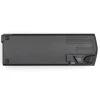 Акумулятор DJI Mavic 3 Enterprise C1 (CP.EN.00000651.02)