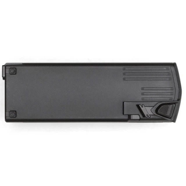 Акумулятор DJI Mavic 3 Enterprise C1 (CP.EN.00000651.02)