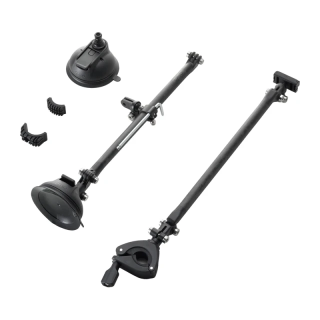 Набор складных рукавов DJI Osmo (CP.AS.AA000023.01)