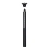 Селфі-палиця DJI Osmo 1,2 м (CP.OS.00000469.01)